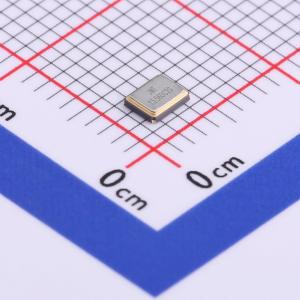 CF4013M56020T8188041商品缩略图