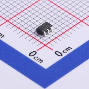 NT1724A-HHBA6商品缩略图
