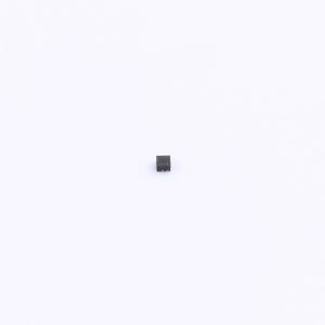 NX7002BKHH商品缩略图