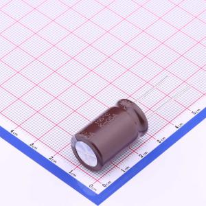 2WUTWBX330MAK25商品缩略图