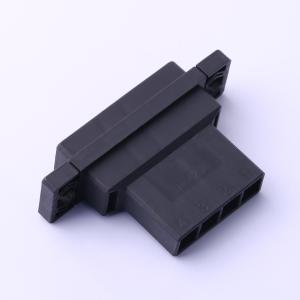 1-1747535-4商品缩略图