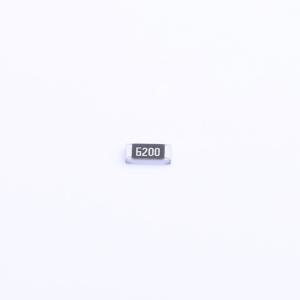 CQ06W4F6200T5E商品缩略图