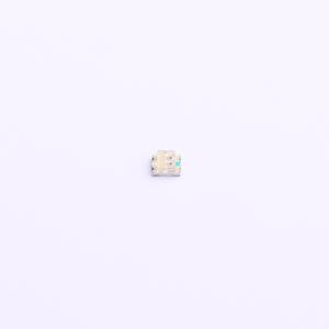 TZ-P4-1615RYGCA1-0.6T商品缩略图