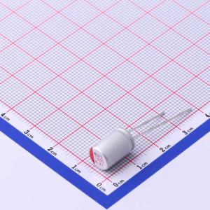 8152LAM0812E2RR00O商品缩略图