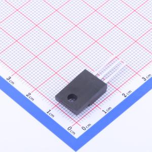 IPA60R460CE商品缩略图