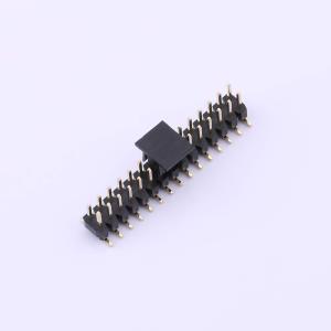 CH71302M100-0P商品缩略图