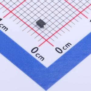 BZT52C51S-TP商品缩略图