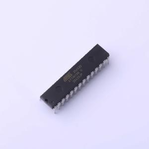ATTINY88-PU商品缩略图