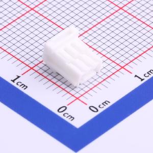 ZER-03V-S商品缩略图