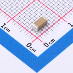 CC1808KKX7REBB152商品缩略图