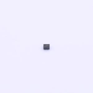 YTLC7924E商品缩略图