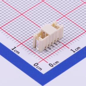 M1510VS-05P商品缩略图
