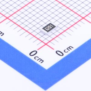 CQ06W4F6201T5E商品缩略图