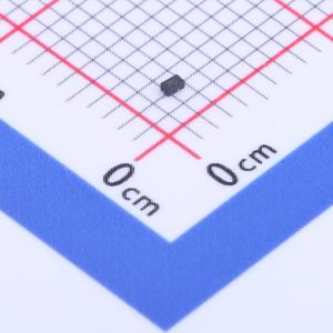 PESDNC2FD7VBL商品缩略图