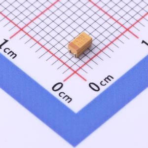 TPSA475K020R1800商品缩略图