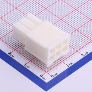 HX41405-6P商品缩略图