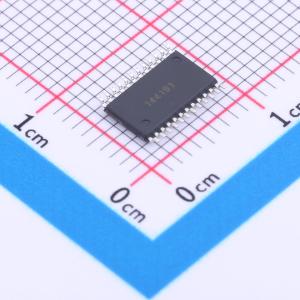 AD7329BRUZ-REEL7商品缩略图