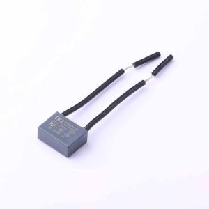 GX4223C商品缩略图