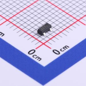 LP3986H-18B3F商品缩略图