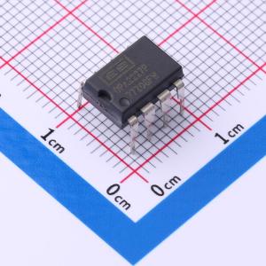 OPA2227P商品缩略图