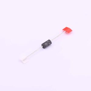 1.5KE130CA/B商品缩略图