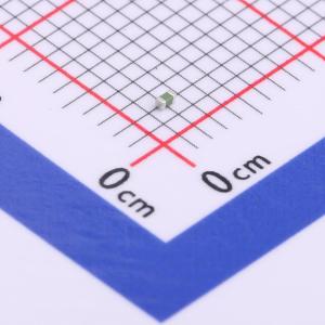 LQG15HS15NH02D商品缩略图