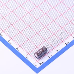 EGH1HM4R7D11OT商品缩略图