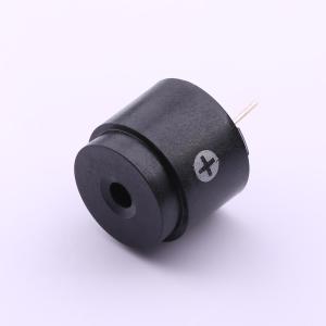 GMC1614YB-16R2048商品缩略图