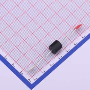 15KPA40CA/B商品缩略图