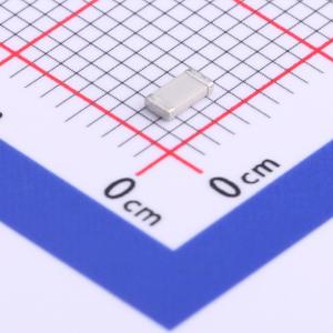 CC1206KRNPOBBN331商品缩略图