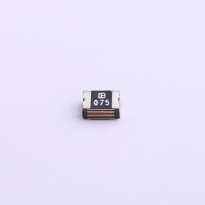 SMD1210B075TF/24商品缩略图