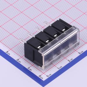 KF28H-7.62-4P商品缩略图