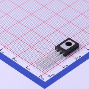 CS030E 30-60uA商品缩略图