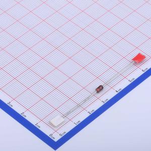 1N4746A商品缩略图