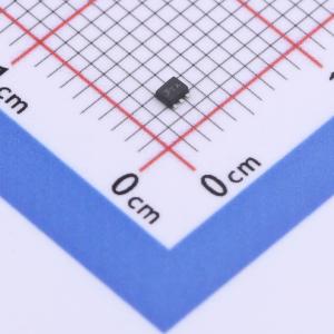 SI1040X-T1-GE3商品缩略图