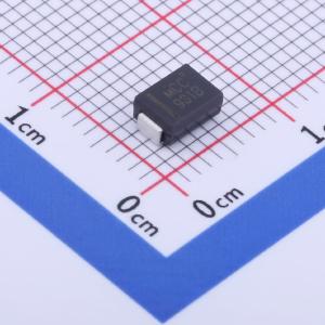 SMBJ5931B-TP商品缩略图