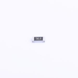 AS0606J0563T5E商品缩略图