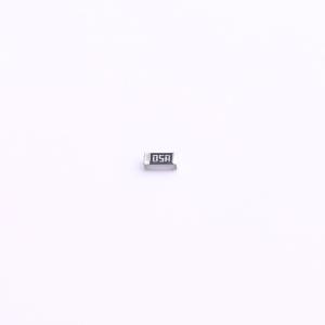 RT0603DRE07110RL商品缩略图