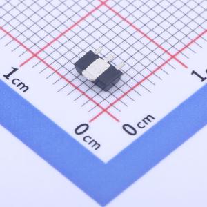 BSR31,115商品缩略图