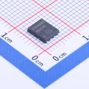 BSC076N06NS3 G商品缩略图