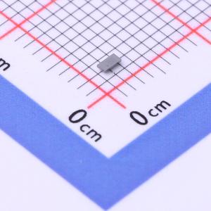 TPS22971YZPT商品缩略图