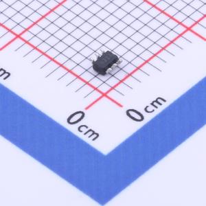 LTC3525ESC6-5#TRPBF商品缩略图