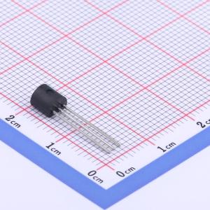 BC548BU商品缩略图