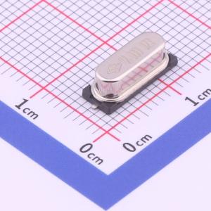 XJHCCLNANF-12.000000MHZ商品缩略图