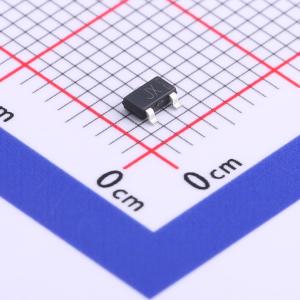 RQ5E050ATTCL商品缩略图