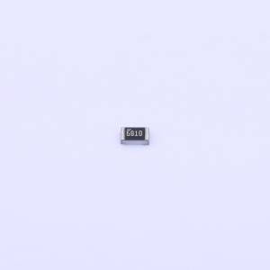 RMS10FT6810商品缩略图