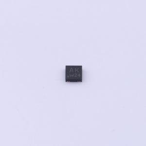 PMEG2020EPA,115商品缩略图