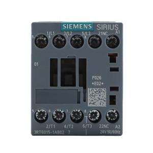 3RT60151AB02商品缩略图