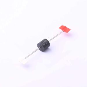 30KPA120CA/B商品缩略图