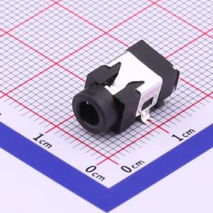 PJ-616-5A商品缩略图